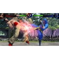 thumbnail image 4 of Jeu vidéo Virtua Fighter 5 R.E.V.O. World Stage 30th Anniversary Edition pour (Nintendo Switch 2), 4 of 6