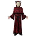 thumbnail image 1 of Kids Evil Skull Demon Costume, 1 of 5