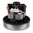 thumbnail image 4 of Vacuum Cleaner Motor Vacuum Cleaner Spare Parts Power: 800W 220V, 4 of 9