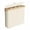 Beige, variant on Toilet Paper Storage Fabric Roll Paper Storage Container Toilet Paper Storage Container Foldable Large Capacity Roll Paper Storage Containerlarge Storage Containers