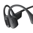 thumbnail image 2 of Shokz OpenRun Pro – Écouteurs à Conduction Osseuse Premium - Mini - Noir, 2 of 6