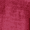 Red, variant on Maxkare Large Heating Pad with 4 Heat Settings & Auto Shut-off, for Full Body Stress Relief, 24"x33"- Navy Blue