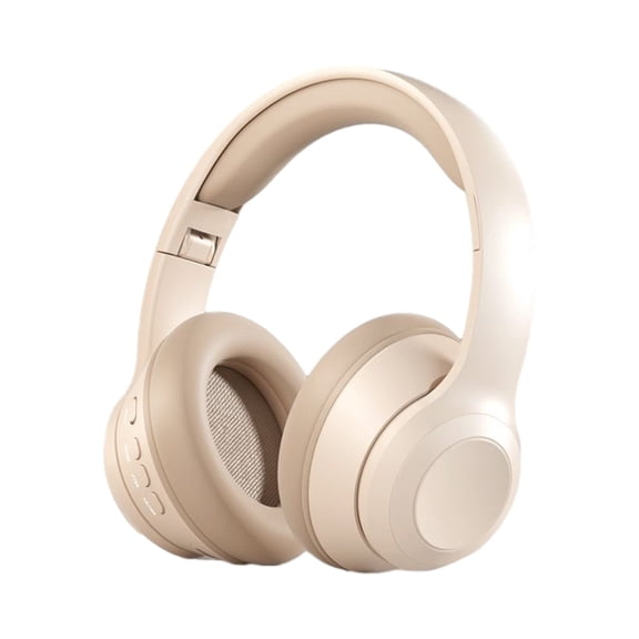 Lksixu Écouteurs Bluetooth Casque Réduction du Bruit Belle Apparence Téléphones Mobiles Sans Fil Cartes de Jeu Écouteurs et Écouteurs Haut-Parleurs Bluetooth Universels Électronique pour Maison Bureau École