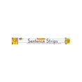 thumbnail image 4 of Trend Enterprises T-4001 Wipe-Off Sentence Strips-30/Pk 24 X 3, 4 of 4