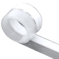 thumbnail image 1 of EGNMCR Self Adhesive Weather Stripping Door Draft Stopper Strip sealing strip, 1 of 1