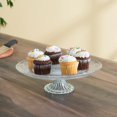 thumbnail image 4 of Cake Plate, 4 of 4