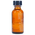 thumbnail image 3 of Pro-Heal Serum Advance Plus by iS Clinical for Unisex - 1 oz Serum, 3 of 8