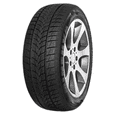 thumbnail image 1 of Minerva Frostrack UHP 215/50R17 XL 95V pneus d'hiver, 1 of 5