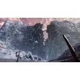 thumbnail image 3 of Sword Art Online Last Recollection (PS4), 3 of 9