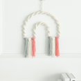 thumbnail image 3 of Hanging Pendant All Match Creative Attractive Increase Vitality Wall Pendant, 3 of 4
