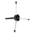 thumbnail image 1 of Amdohai Tripod Holder Stand Portable Foldable for Oboe Flute Clarinet, 1 of 7