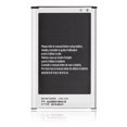 thumbnail image 3 of Replacement Replacement Battery Compatible For Samsung Galaxy Note 3 Neo (EB-BN750BBE), 3 of 4