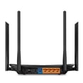 thumbnail image 3 of TP Link Archer A6 AC1200 Wireless MU-MIMO Gigabit Router, 3 of 5
