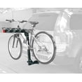 thumbnail image 1 of MaxxHaul 70210 4-Bike Deluxe Hitch Mount Rack MaxxHaul 70210 4-Bike Deluxe Hitch Mount Rack, 1 of 9