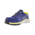 thumbnail image 1 of Reebok Women's Arion Work Ankle-High Fabric Running Shoe, 1 of 1