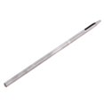 thumbnail image 1 of Hole Hollow Round Punch Tool Strap Belt Stitching 0.8mm, 1 of 7
