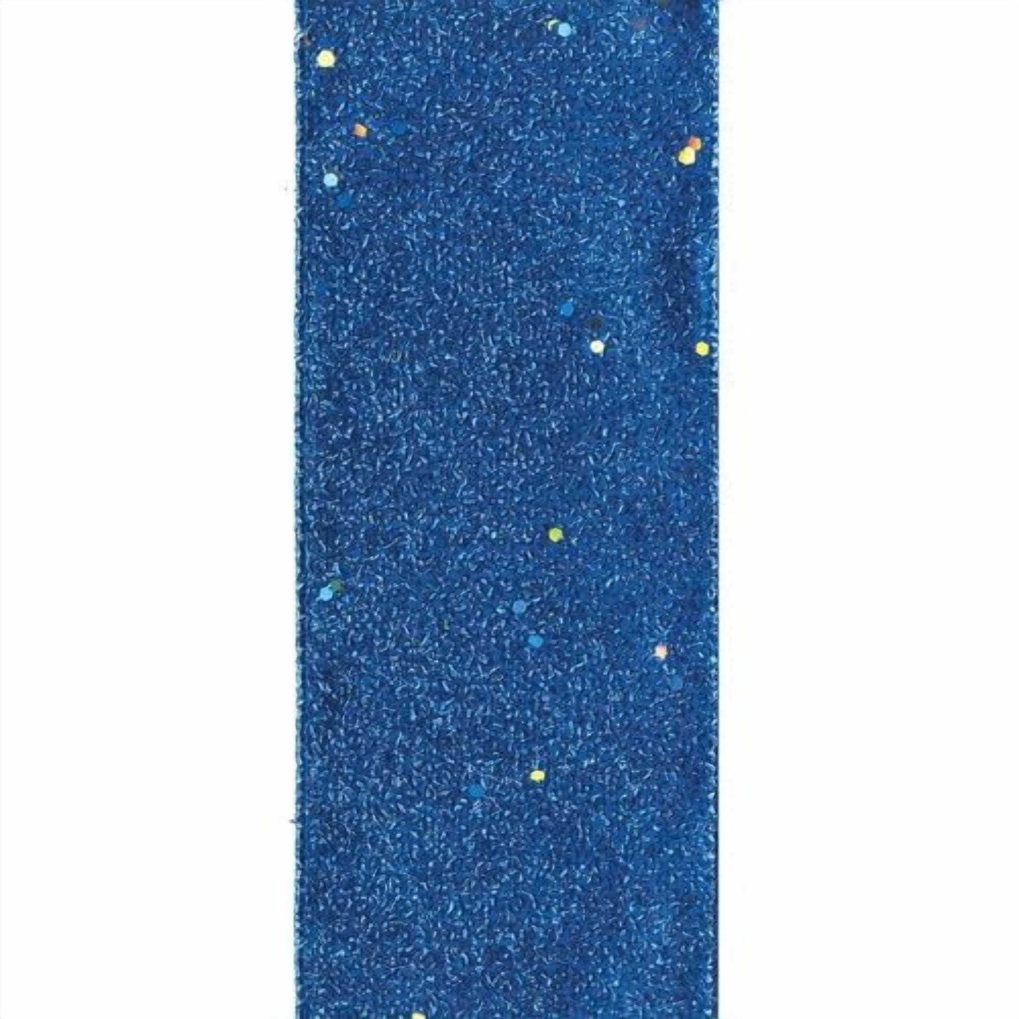 Ruban Glitterie Offray 39mm