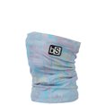 thumbnail image 1 of BLACKSTRAP Tube Double Couche pour Enfants Safari Pastel, 1 of 1