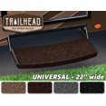 thumbnail image 2 of Prest O Fit 2 0221 Tapis de Marche pour VR Brun Grizzly, 2 of 4