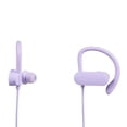thumbnail image 1 of Écouteurs de sport sans fil Bluetooth avec micro intégré onn., 1 of 4