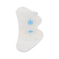thumbnail image 3 of Catheter Stabilization Device, Adhesive Disposable PU Urinary Legband Sticker  for Abdomen for Single Tube, 3 of 8