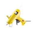 thumbnail image 2 of Hyknon Outils de Fusion à Chaud avec Équipement de Distribution Outils Industriels à Température Réglable, 2 of 5