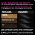 thumbnail image 3 of Olia Coloration Permanente pour Cheveux Sans Ammoniaque, 3 of 10