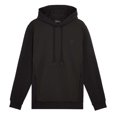 thumbnail image 1 of Lyle & Scott Chandail à Capuchon Hybride Coquille Souple pour Hommes, 1 of 6