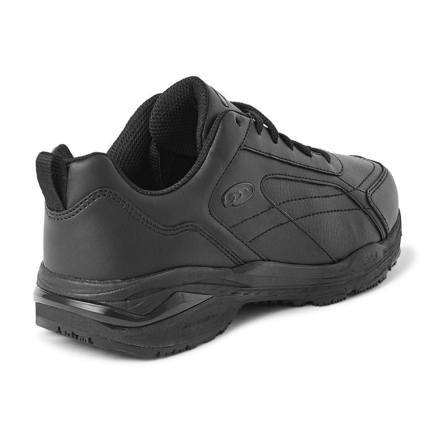 Chaussures antidérapantes pour femmes Dr. Scholl's