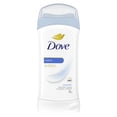 thumbnail image 1 of Dove Antiperspirant Stick for Women 24H Protection Original, 74 g, 1 of 7