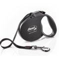 thumbnail image 1 of flexi Retractable Dog Leash, 1 of 6