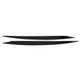 thumbnail image 2 of Eyebrow Eyelids Trim Cover for7 GTI 2013-2018, 2 of 7