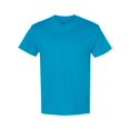 thumbnail image 1 of Hanes Men's Authentic-T T-Shirt, 1 of 1