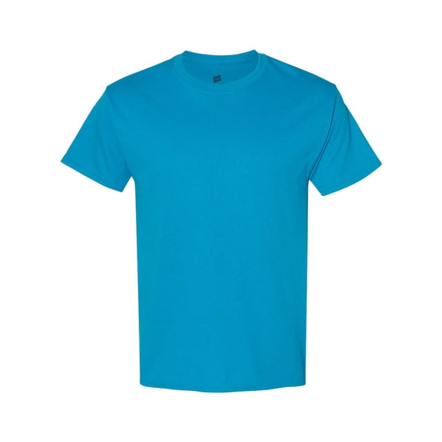 Hanes Men's Authentic-T T-Shirt