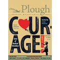 thumbnail image 1 of Plough Quarter No. 12 - Courage : Vies de Dévotion Radicale, 1 of 4