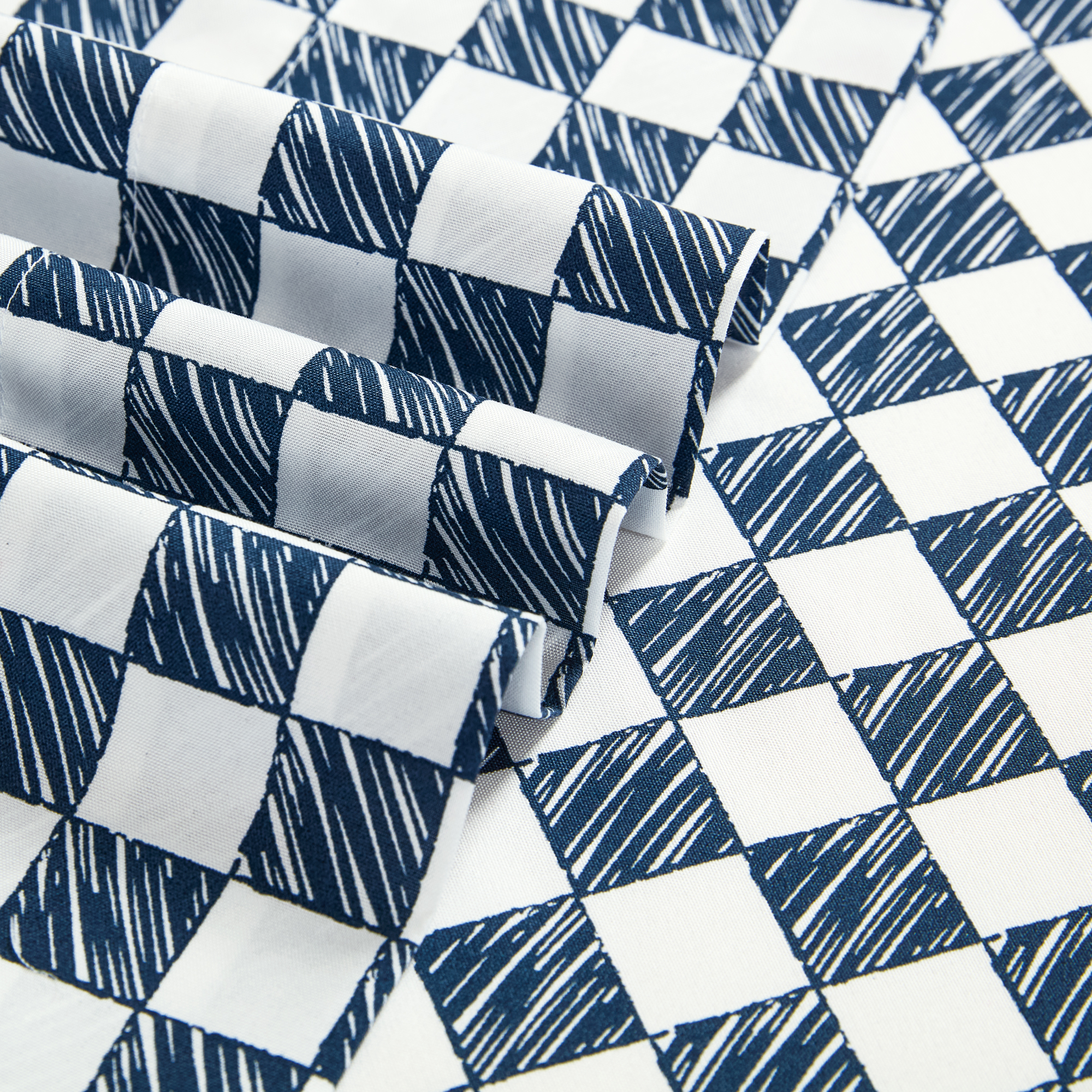 Ensembles de draps Mainstays pour la rentrée scolaire, faciles d'entretien et ultra-doux