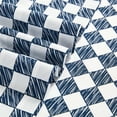 thumbnail image 3 of Mainstays Back to School, Easy Care, Super Soft Sheet Sets, 3 of 5