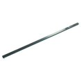 thumbnail image 4 of LIPPERT COMP Camper Stabilizer - 182971, 4 of 4