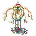 thumbnail image 3 of K'Nex Stem - 486pc, 3 of 4