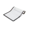 thumbnail image 1 of KitchenAid Baking Mat 9X14", 1 of 3