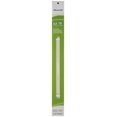 thumbnail image 3 of AP Multi Purpose Light Bulb - LED 016-781T8 Starlights; LED Replacement Fluorescent Tube; 18 Inch Length; 810 Lumens; .326 Amp, 3 of 3