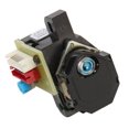thumbnail image 4 of CD Optical Pickup Laser Replacement,KSS 152A CD Replacement Replacement CD Laser Head CD Replacement Optical Laser Pickup Lens Built for Precision, 4 of 12