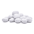 thumbnail image 2 of Almondolas en Vrac pour Services Alimentaires 20 Lb/9,07 kg, 2 of 2