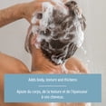 thumbnail image 4 of Cremo Body Wash, Silver Water & Birch, 473 mL, 4 of 7