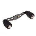 thumbnail image 4 of Lixada Fishing Reel Handle Carbon Baitcasting Fishing Reel Handle Trolling, 4 of 8