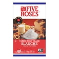 thumbnail image 3 of Farine tout usage Five Roses, blanche, 2,5 kg, 3 of 11
