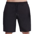 thumbnail image 1 of EOYWHK Men's Swimming Shorts Athletic Gym Shorts Quick Drying Soft Comfy Solid Color Running Training Hiking Shorts, 1 of 7