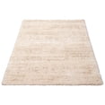 thumbnail image 4 of ECARPET Contemporary Frieze Area Rug for Living Room, Bedroom, Ultra Soft & Plush Sia Collection, 4 of 9