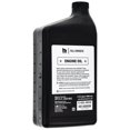 thumbnail image 3 of Mishon Engine Oil Change Kit for Harley Davidson Electra Glide Softail Fat Boy MK1012725, 3 of 5
