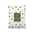 thumbnail image 1 of WRKEKC Clearance Vacuum Compression Bags for Thicker Clothing - Efficient Space-Saving Solution with Moisture-Resistant Properties, 1 of 8